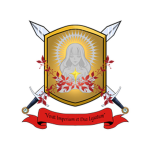 Principality of Grissia