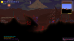 Pexloy's Secret