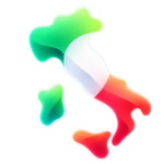 L'italia Studios