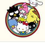 Sanrio USA