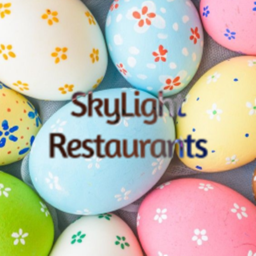 SkyLight Restaurant