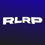 RLR's PROJECTS