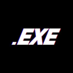 ∃x∃ group