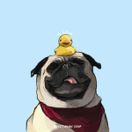 The Pug and Duck Productions