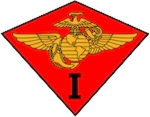 1st Mᴀʀɪɴᴇ Aɪʀᴄʀᴀꜰᴛ Wɪɴɢ