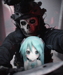 GHOST GAMESBR