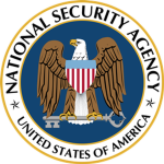 [NY] DoD National Security Agency
