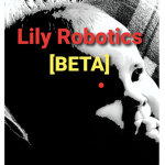 Lily Robotics