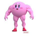 Krazykraken koolmans