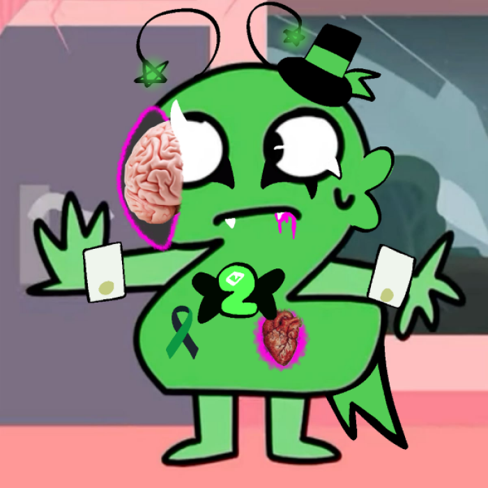 pfp lololollolol Roblox decal