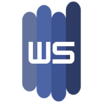 Wonder Systems