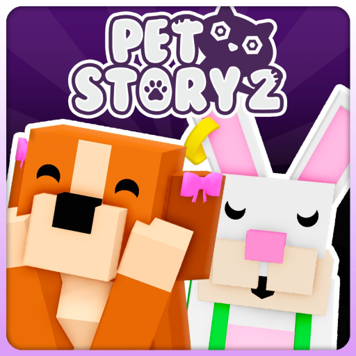 Pet Story 2