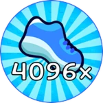 Game Pass Icon