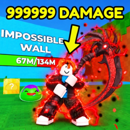 Upgrade Swords For Slimes icon