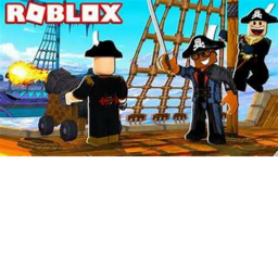 (NEW)Pirate Island