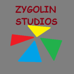 Zygolin Studios