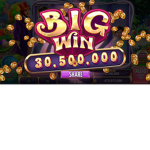 Tick tock is awsome