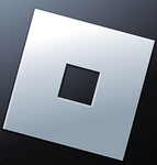 Hearts on ROBLOX