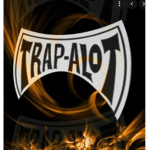 Trap-Alot-Ent