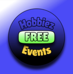 Hobbiez