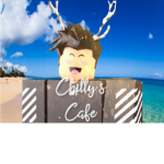 Chilly's Cafè