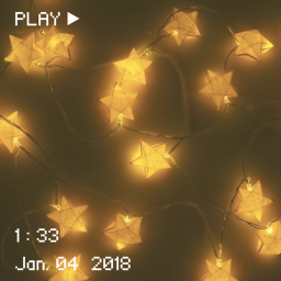 ★