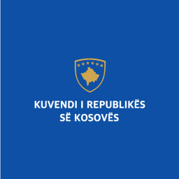 Kuvendi