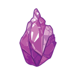 Amethyst Amenities