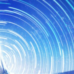 •̩̩͙✩•̩̩͙