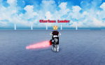 Project Amber - Anime
