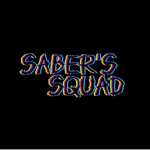 Saber Studio