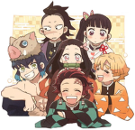 ~Tiny’s Group~