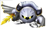 The Robloxian Legion Of Knights