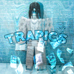 Trapics