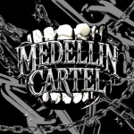 MEDELLIN-CARTEL