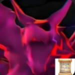 Blox Fruits Upload Enthusiast