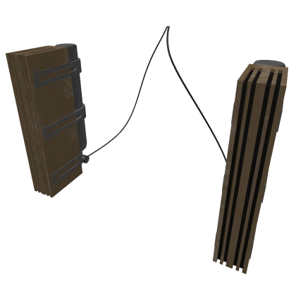 Item Thumbnail