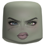 Roblox entity thumbnail