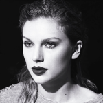 reputation~