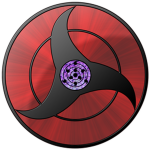 NeoDream