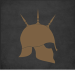 The Unsullied [Dovaogedy]