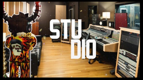 Studio