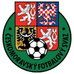 [CZE] Fotbalová Asociace České Slovkakia