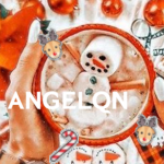 angelqn