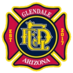 Glendale Fire Department [AZ]
