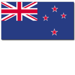 [NZ]   New  Zealand