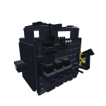 Roblox entity thumbnail