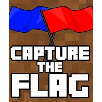 Capture The Flag