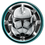 АRC Troopers