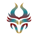 Ryuken Karate